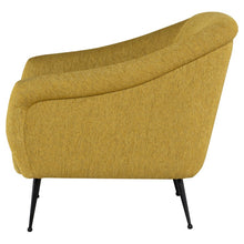 Load image into Gallery viewer, Lucie Occasional Chair