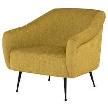 Load image into Gallery viewer, Lucie Occasional Chair
