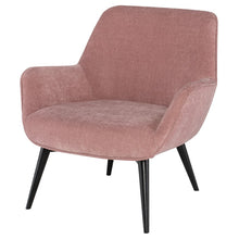 Load image into Gallery viewer, Gretchen Occasional Chair