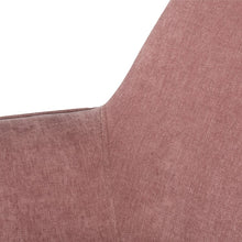 Load image into Gallery viewer, Gretchen Occasional Chair