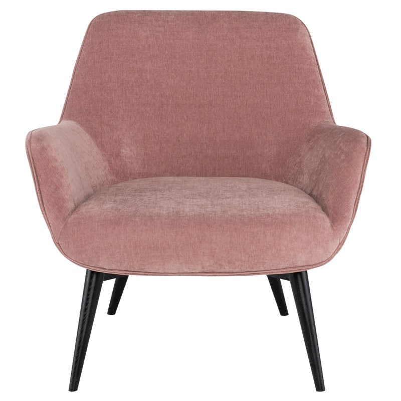 Gretchen Occasional Chair