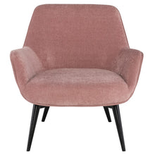 Load image into Gallery viewer, Gretchen Occasional Chair