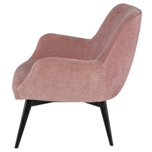 Load image into Gallery viewer, Gretchen Occasional Chair
