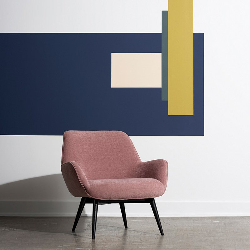 Gretchen Occasional Chair