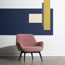 Load image into Gallery viewer, Gretchen Occasional Chair