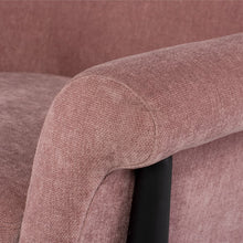 Load image into Gallery viewer, Charlize Occasional Chair