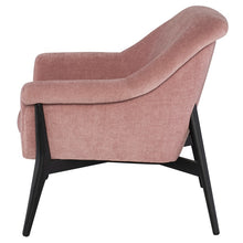 Load image into Gallery viewer, Charlize Occasional Chair