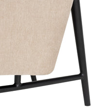 Load image into Gallery viewer, Mathise Occasional Chair