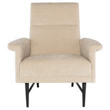 Load image into Gallery viewer, Mathise Occasional Chair