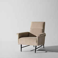 Load image into Gallery viewer, Mathise Occasional Chair