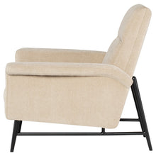 Load image into Gallery viewer, Mathise Occasional Chair