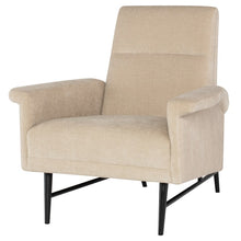 Load image into Gallery viewer, Mathise Occasional Chair