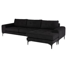 Load image into Gallery viewer, Colyn Right Hand Facing Sectional Sofa