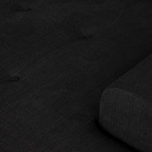Load image into Gallery viewer, Colyn Right Hand Facing Sectional Sofa