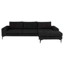 Load image into Gallery viewer, Colyn Right Hand Facing Sectional Sofa