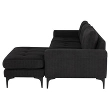 Load image into Gallery viewer, Colyn Right Hand Facing Sectional Sofa