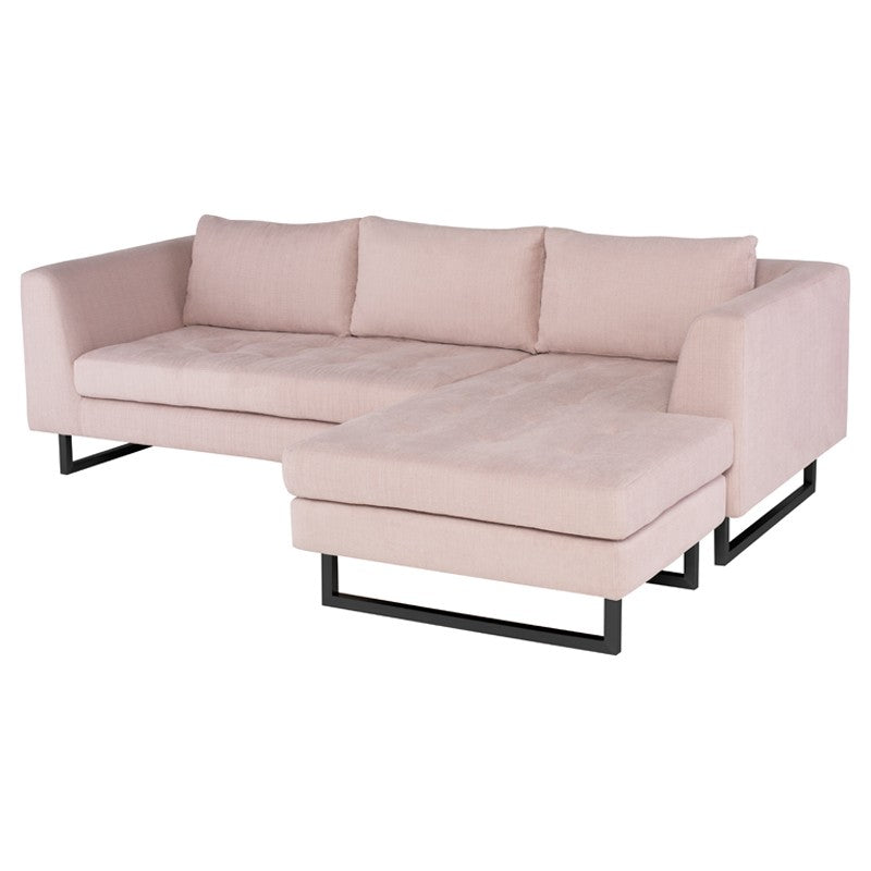 Matthew Sectional Sofa