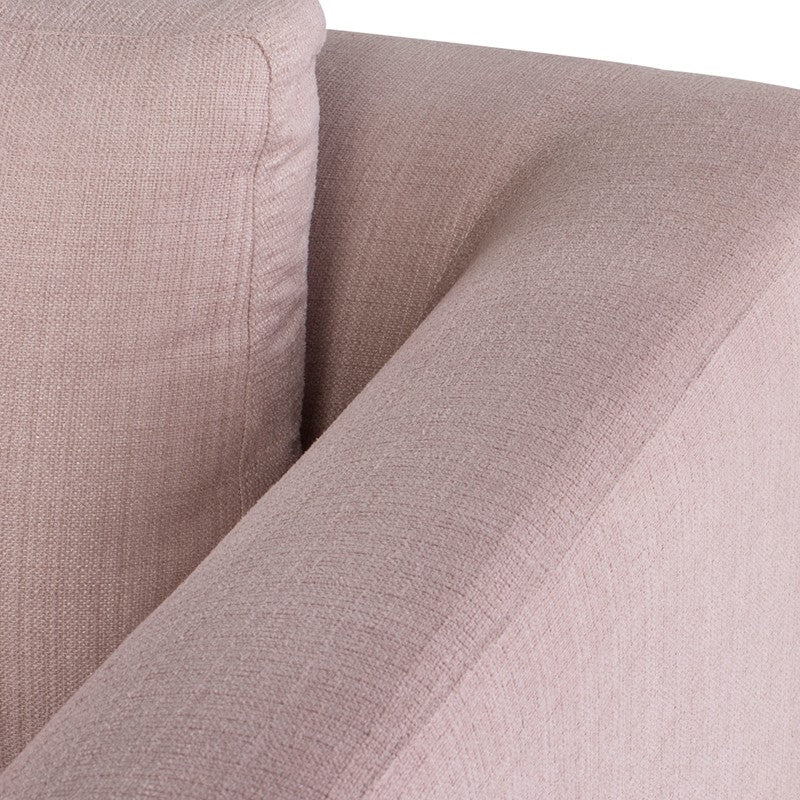 Matthew Sectional Sofa