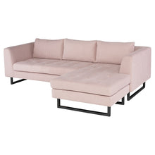 Load image into Gallery viewer, Matthew Sectional Sofa