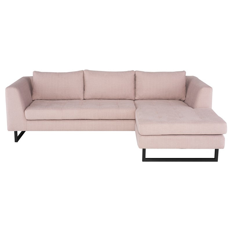 Matthew Sectional Sofa