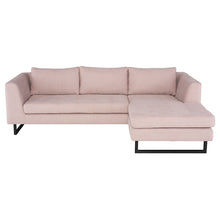 Load image into Gallery viewer, Matthew Sectional Sofa
