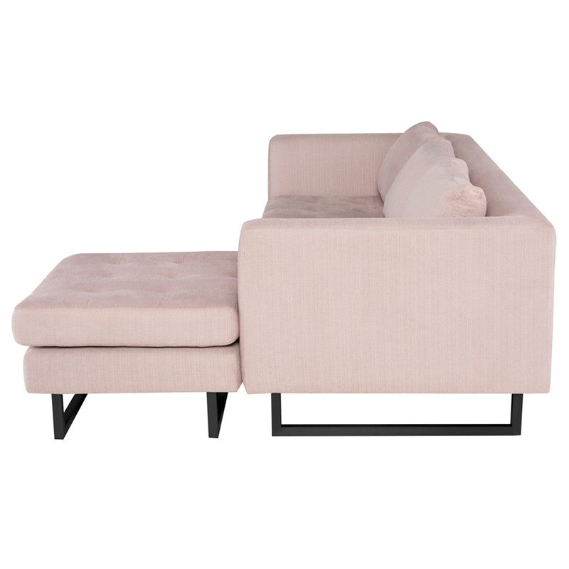 Matthew Sectional Sofa