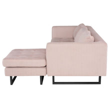 Load image into Gallery viewer, Matthew Sectional Sofa