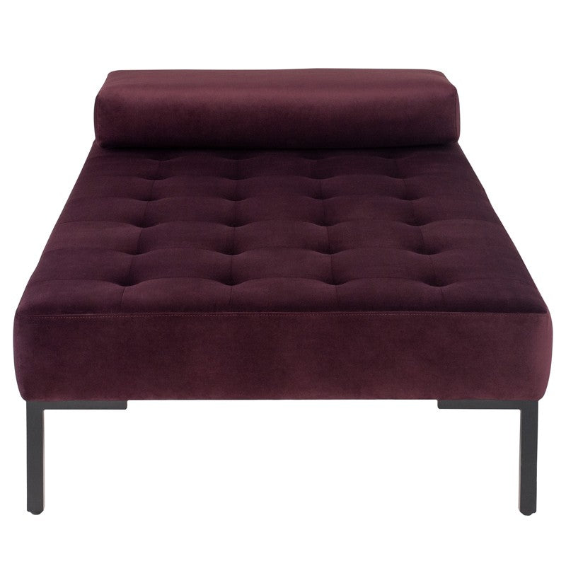 Giulia Daybed