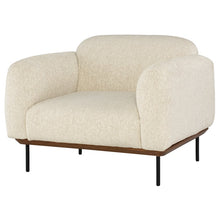 Load image into Gallery viewer, Benson Occasional Chair
