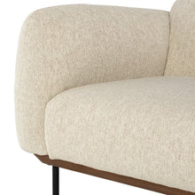 Load image into Gallery viewer, Benson Occasional Chair