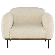 Load image into Gallery viewer, Benson Occasional Chair