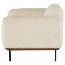 Load image into Gallery viewer, Benson Occasional Chair