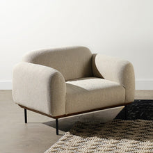 Load image into Gallery viewer, Benson Occasional Chair