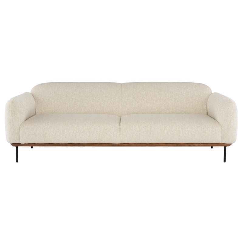 Benson Sofa