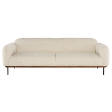 Load image into Gallery viewer, Benson Sofa