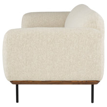 Load image into Gallery viewer, Benson Sofa