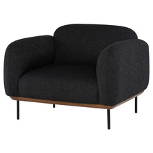 Load image into Gallery viewer, Benson Occasional Chair