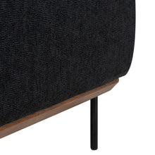 Load image into Gallery viewer, Benson Occasional Chair