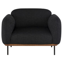 Load image into Gallery viewer, Benson Occasional Chair