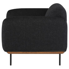 Load image into Gallery viewer, Benson Occasional Chair