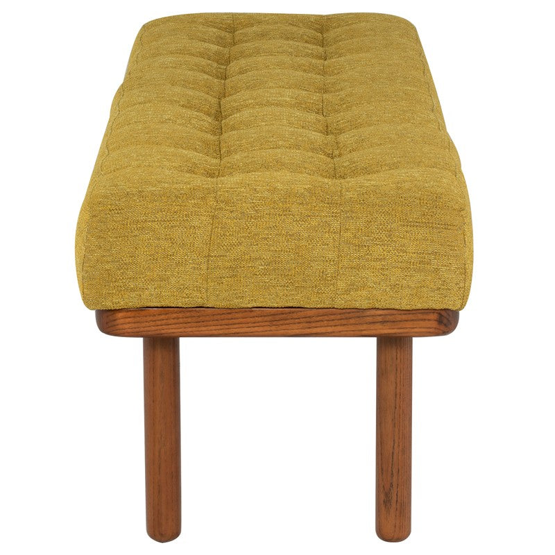 Arlo Bench (60.3″ X 19″ X 18″)