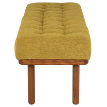 Load image into Gallery viewer, Arlo Bench (60.3″ X 19″ X 18″)