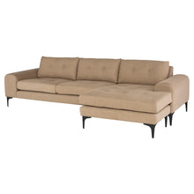 Load image into Gallery viewer, Colyn Right Hand Facing Sectional Sofa