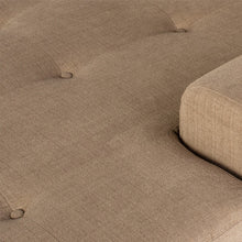 Load image into Gallery viewer, Colyn Right Hand Facing Sectional Sofa