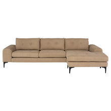 Load image into Gallery viewer, Colyn Right Hand Facing Sectional Sofa