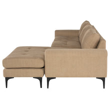 Load image into Gallery viewer, Colyn Right Hand Facing Sectional Sofa