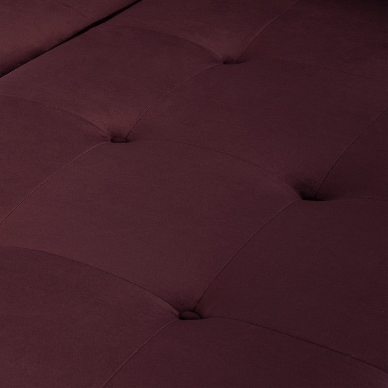 Colyn Right Hand Facing Sectional Sofa