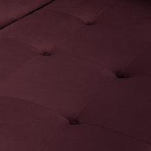 Load image into Gallery viewer, Colyn Right Hand Facing Sectional Sofa