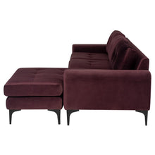Load image into Gallery viewer, Colyn Right Hand Facing Sectional Sofa