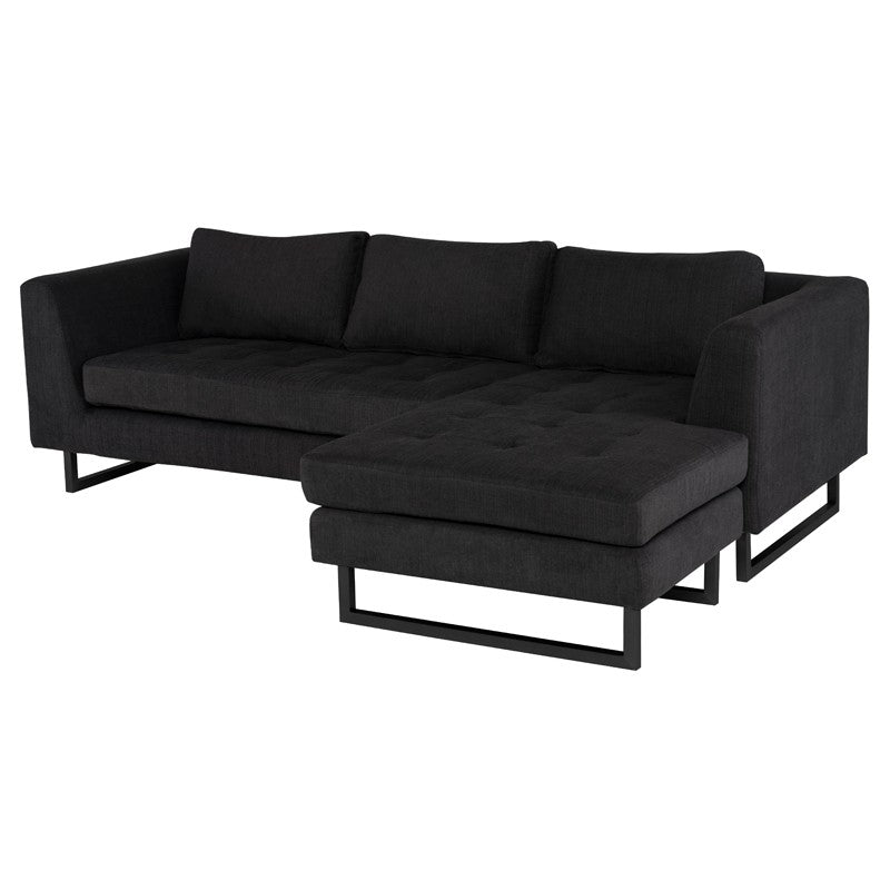 Matthew Sectional Sofa